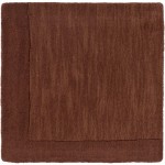 Surya Mystique M-294 12' x 15' Rug
