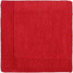 Surya Mystique M-299 6' x 9' Rug