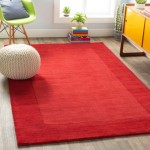 Surya Mystique M-299 6' x 9' Rug