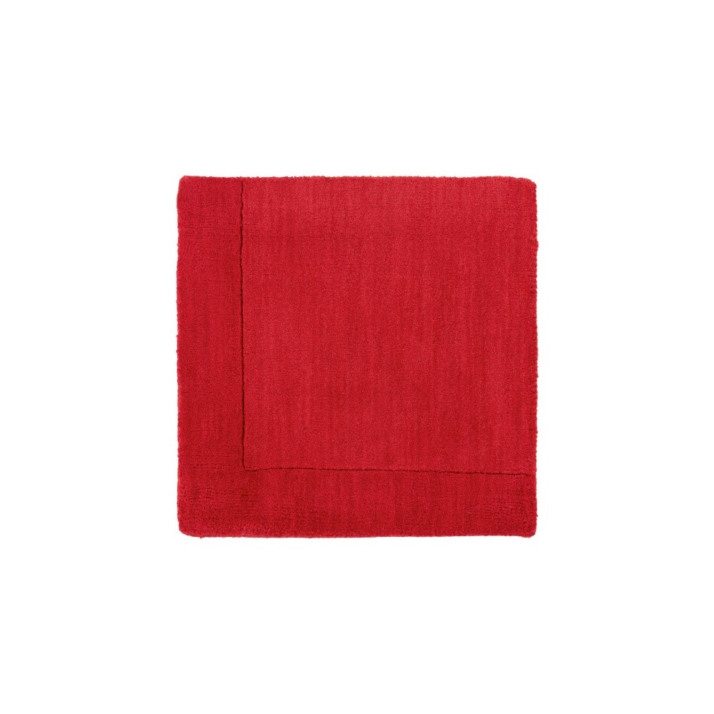 Surya Mystique M-299 9' x 13' Rug Surya Mystique M-299 9' x 13' Rug