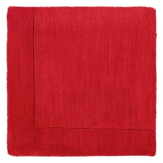 Surya Mystique M-299 9'9" Square Rug