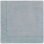Surya Mystique M-305 9' x 13' Rug