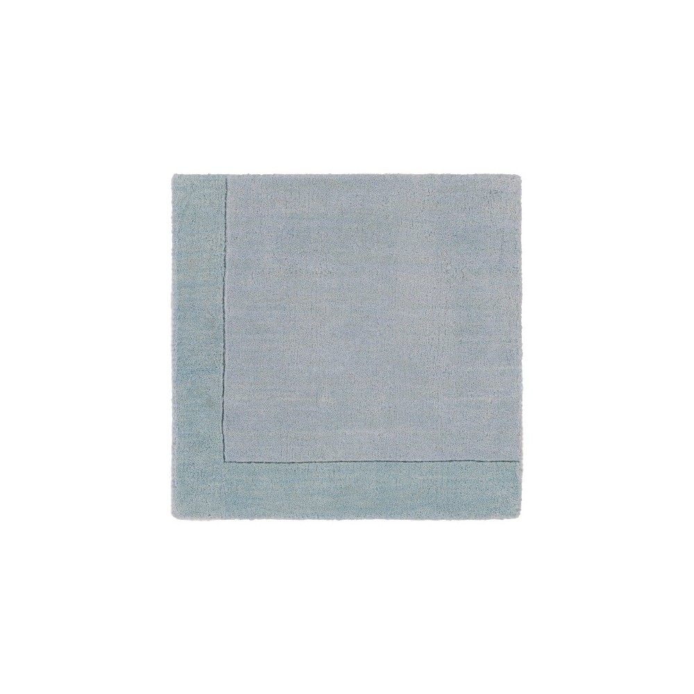 Surya Mystique M-305 9' x 13' Rug Surya Mystique M-305 9' x 13' Rug