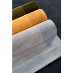 Surya Mystique M-305 9' x 13' Rug