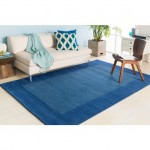Surya Mystique M-308 9'9" Square Rug