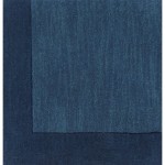 Surya Mystique M-309 9'9" Square Rug