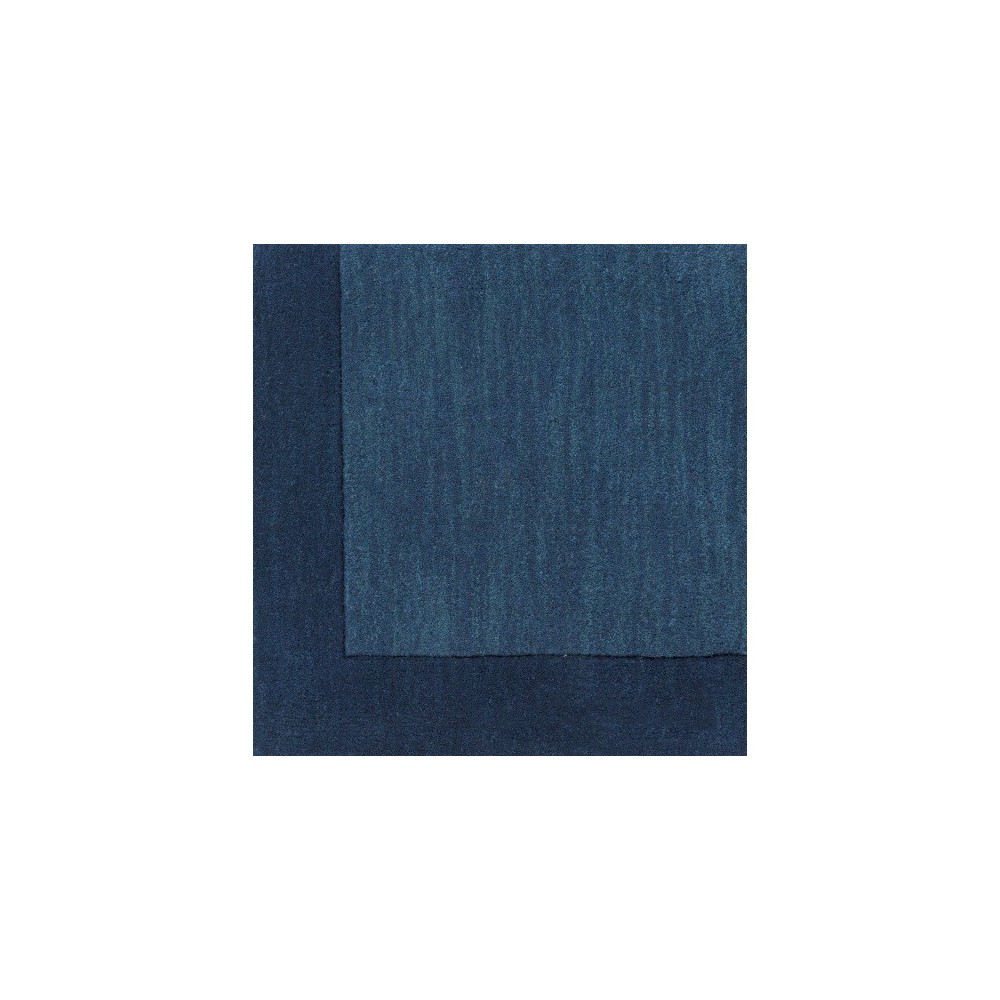 Surya Mystique M-309 9'9" Square Rug Surya Mystique M-309 9'9" Square Rug