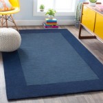 Surya Mystique M-309 9'9" Square Rug