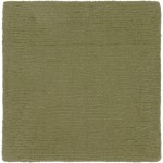 Surya Mystique M-329 2'6" x 8' Rug