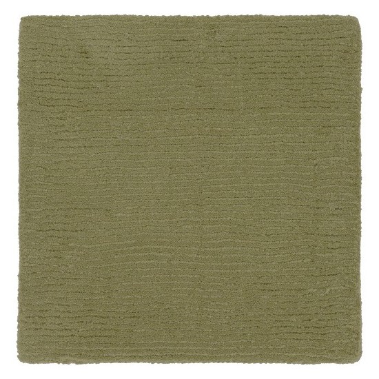 Surya Mystique M-329 2'6" x 8' Rug