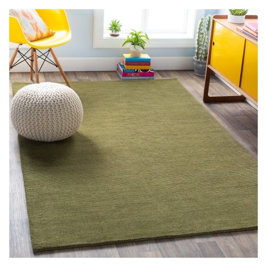 Surya Mystique M-329 2'6" x 8' Rug