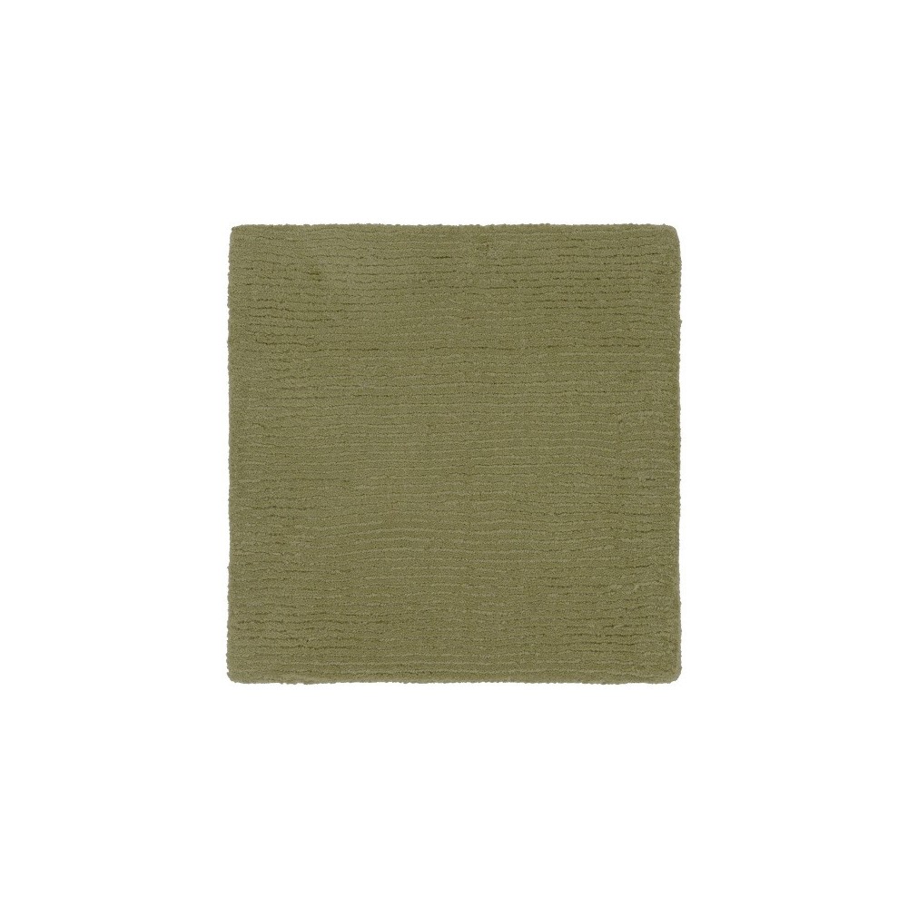 Surya Mystique M-329 5' x 8' Rug Surya Mystique M-329 5' x 8' Rug