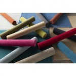 Surya Mystique M-329 5' x 8' Rug