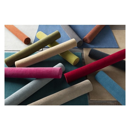Surya Mystique M-329 5' x 8' Rug