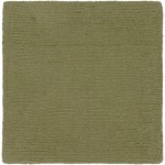 Surya Mystique M-329 8' Round Rug