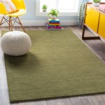 Surya Mystique M-329 8' x 11' Rug