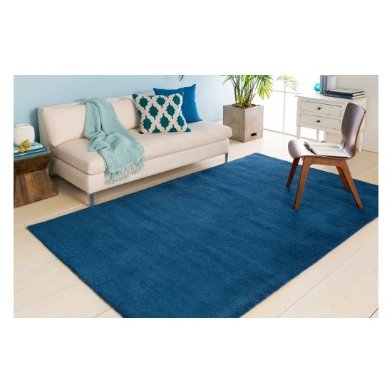 Surya Mystique M-330 2'6" x 8' Rug