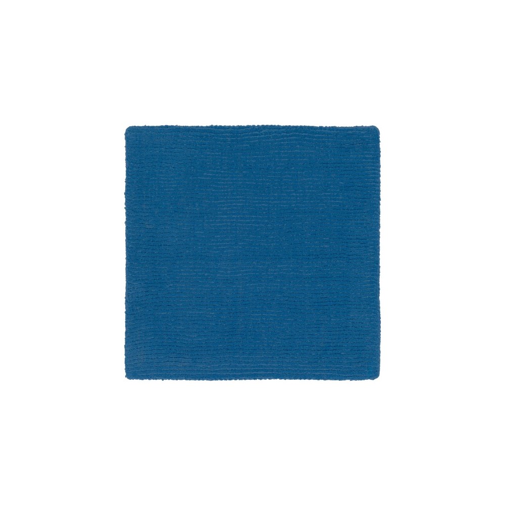 Surya Mystique M-330 8' Round Rug Surya Mystique M-330 8' Round Rug