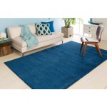 Surya Mystique M-330 8' Round Rug