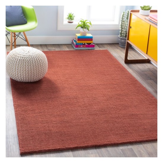 Surya Mystique M-331 3'3" x 5'3" Rug