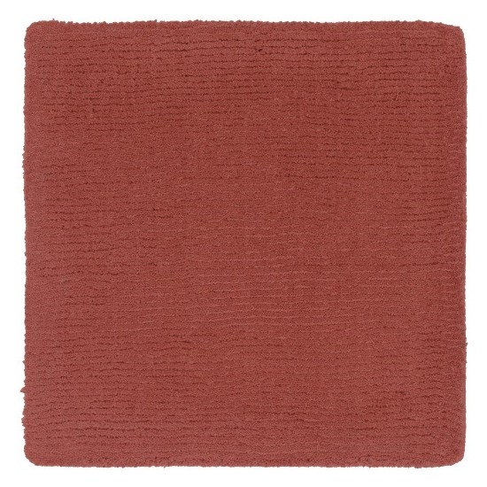 Surya Mystique M-331 5' x 8' Rug