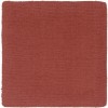 Surya Mystique M-331 5' x 8' Rug