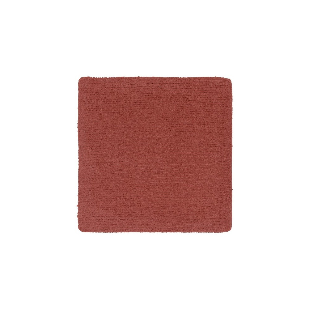 Surya Mystique M-331 8' Round Rug Surya Mystique M-331 8' Round Rug