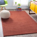 Surya Mystique M-331 8' Round Rug