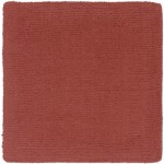 Surya Mystique M-331 9'9" Square Rug