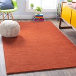 Surya Mystique M-332 2'6" x 8' Rug