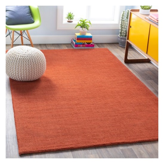 Surya Mystique M-332 2'6" x 8' Rug