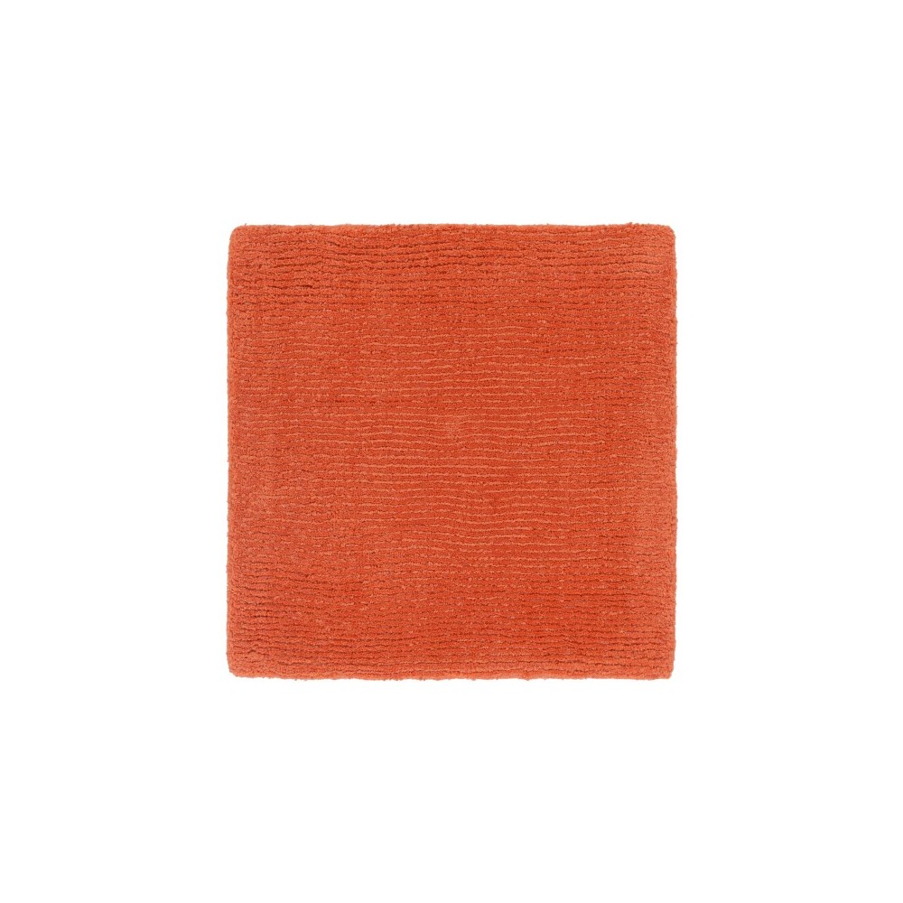 Surya Mystique M-332 3'3" x 5'3" Rug Surya Mystique M-332 3'3" x 5'3" Rug