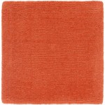 Surya Mystique M-332 5' x 8' Rug