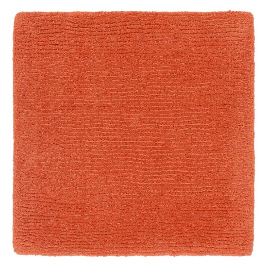 Surya Mystique M-332 5' x 8' Rug