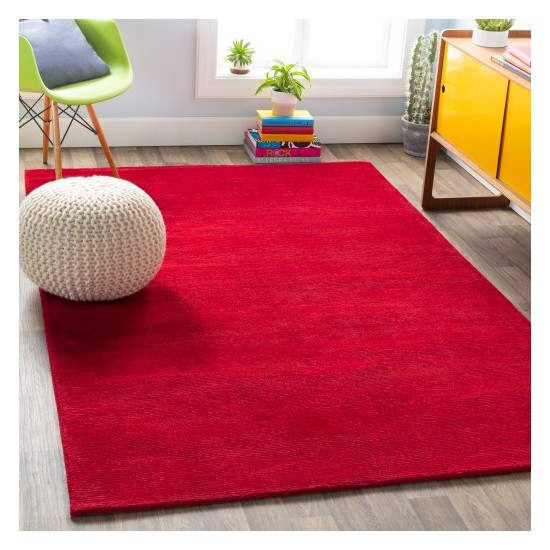 Surya Mystique M-333 2'6" x 8' Rug