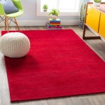 Surya Mystique M-333 3'3" x 5'3" Rug