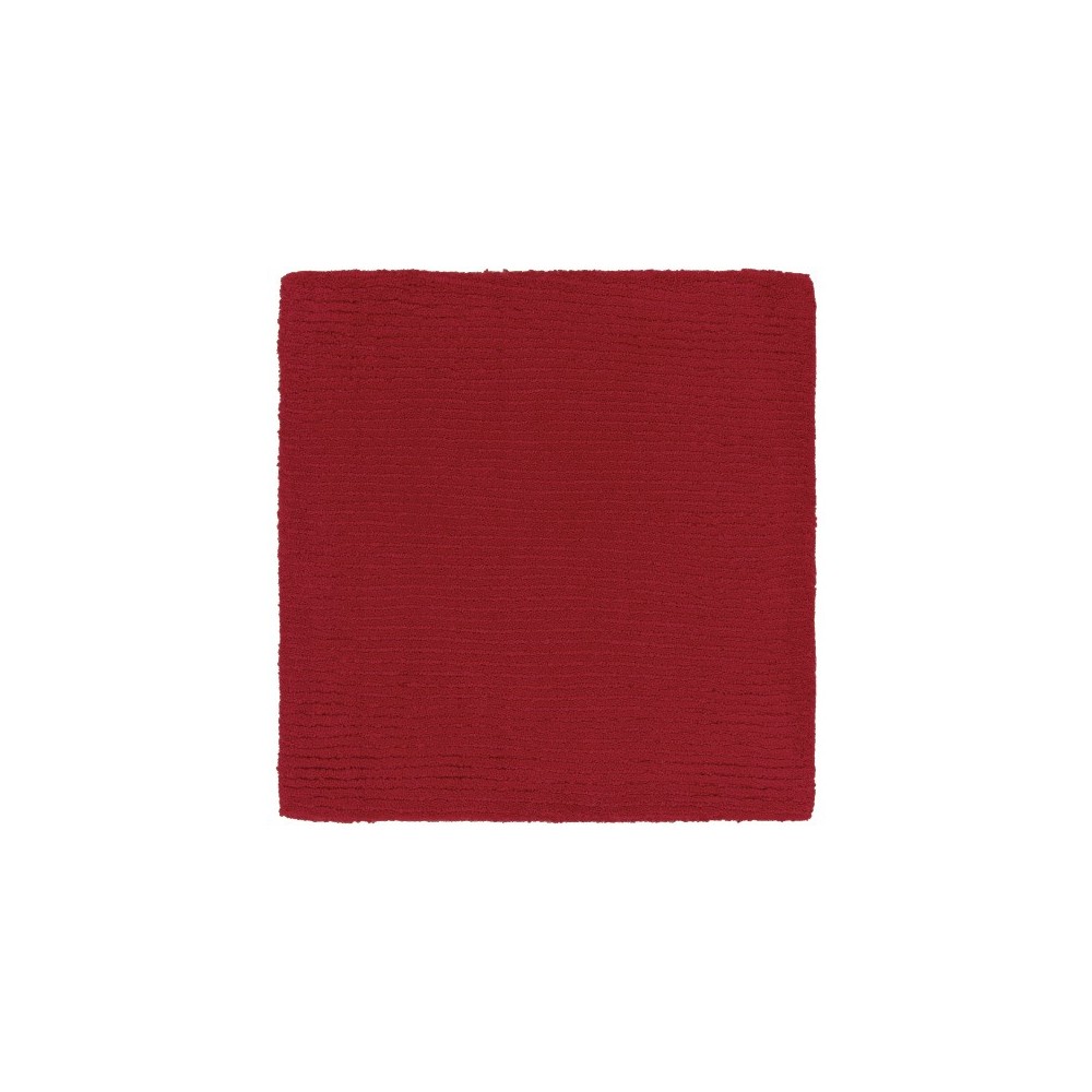 Surya Mystique M-333 5' x 8' Rug Surya Mystique M-333 5' x 8' Rug