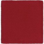 Surya Mystique M-333 9' x 13' Rug