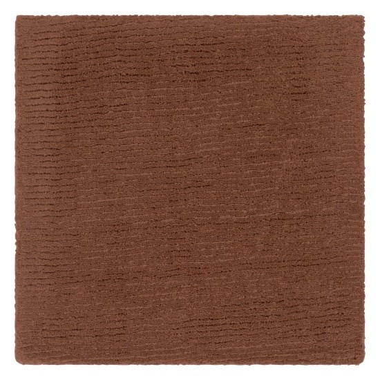 Surya Mystique M-334 2'6" x 8' Rug