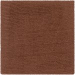 Surya Mystique M-334 5' x 8' Rug