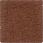 Surya Mystique M-334 9'9" Square Rug