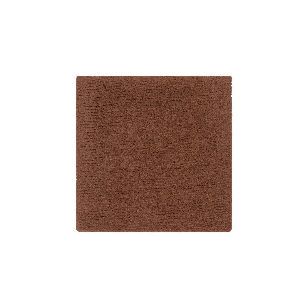 Surya Mystique M-334 9'9" Square Rug Surya Mystique M-334 9'9" Square Rug