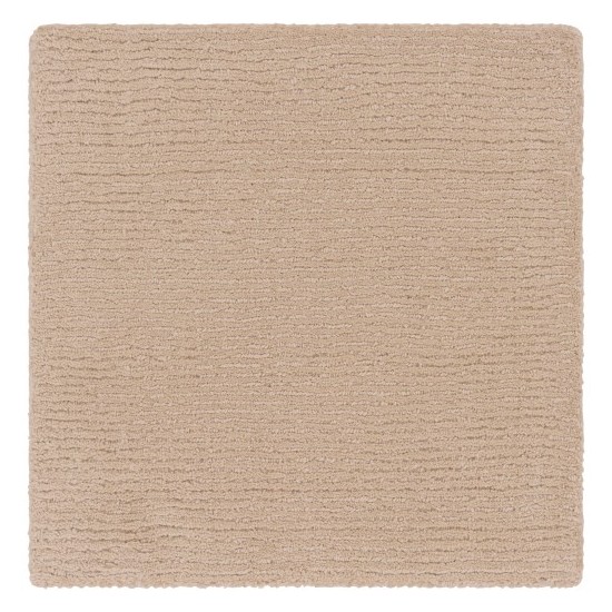 Surya Mystique M-335 2'6" x 8' Rug