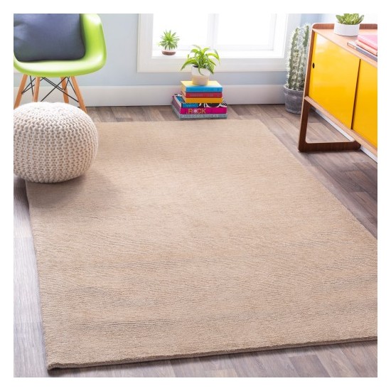 Surya Mystique M-335 2'6" x 8' Rug