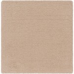 Surya Mystique M-335 5' x 8' Rug