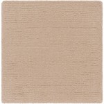 Surya Mystique M-335 8' Round Rug