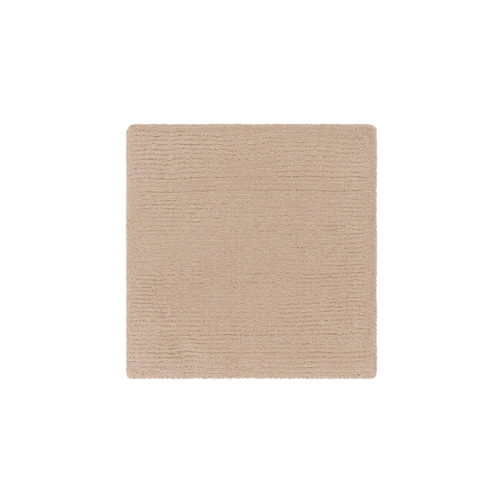 Surya Mystique M-335 8' Round Rug Surya Mystique M-335 8' Round Rug