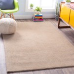 Surya Mystique M-335 8' Round Rug