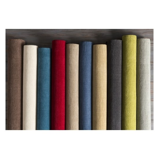 Surya Mystique M-335 8' Round Rug