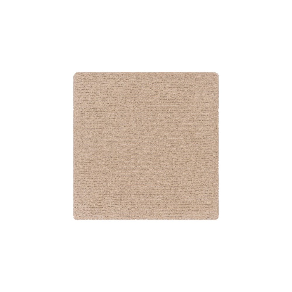 Surya Mystique M-335 9'9" Square Rug